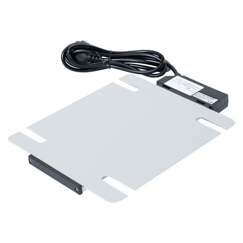 GAMMO elektromos fűtőelem GN1/1 chafing tálhoz