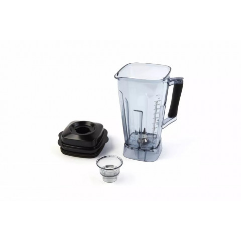 Kancsó MAXIMA PowerBlender XL turmixgéphez - 2.5 literes