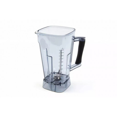 Kancsó MAXIMA PowerBlender XL turmixgéphez - 2.5 literes
