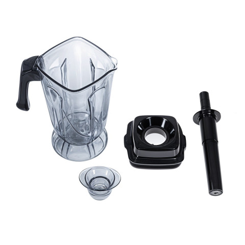 GAMMO turmixgép - 2.5 literes