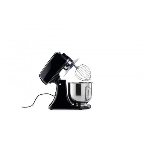 MAXIMA planetáris mixer 7 L - FEKETE