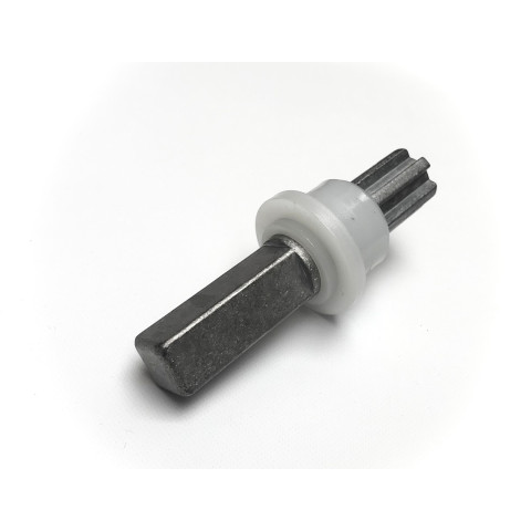 Adapter + rugó TRE SPADE paradicsom passzírozóhoz