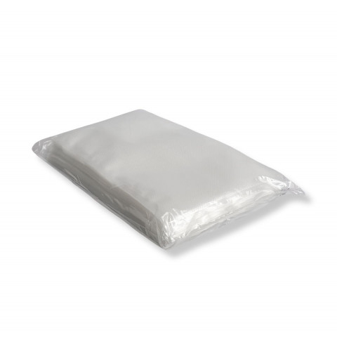 TAKAJE vákuum csomagoló DELUXE - 33cm - NYÁRI CSOMAG