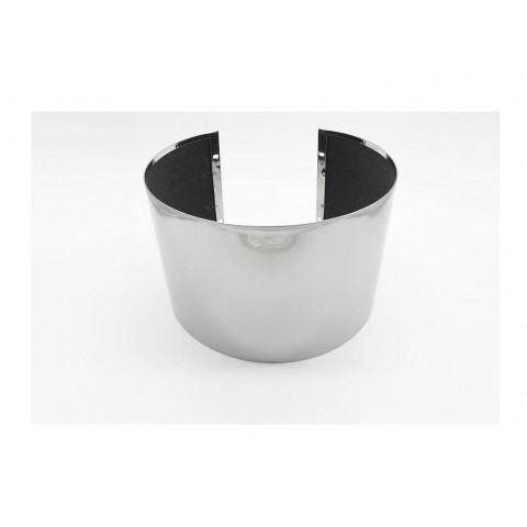 Koptató palást GAMMO burgonyakoptatóhoz - 906x225mm