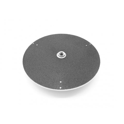 Koptató tárcsa GAMMO burgonyakoptatóhoz - ⌀385mm