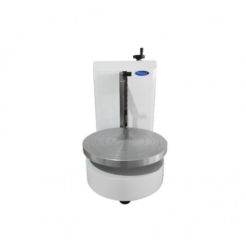 MAXIMA tortadíszítő gép ?36.4 cm