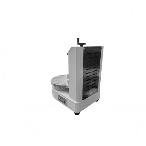 MAXIMA tortadíszítő gép ?36.4 cm