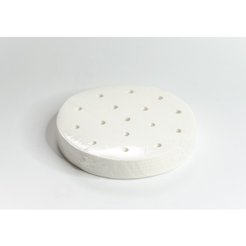 GAMMO hamburger papír 500 db 150mm