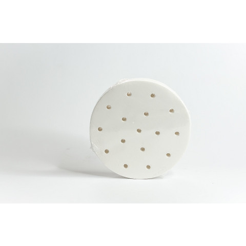 GAMMO hamburger papír 500 db 150mm