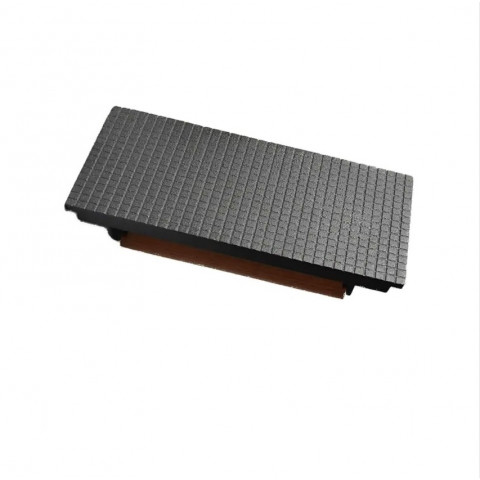GAMMO steak húsprés 205x105mm