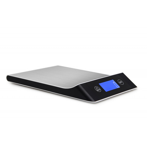 GAMMO konyhai mérleg - 15 kg