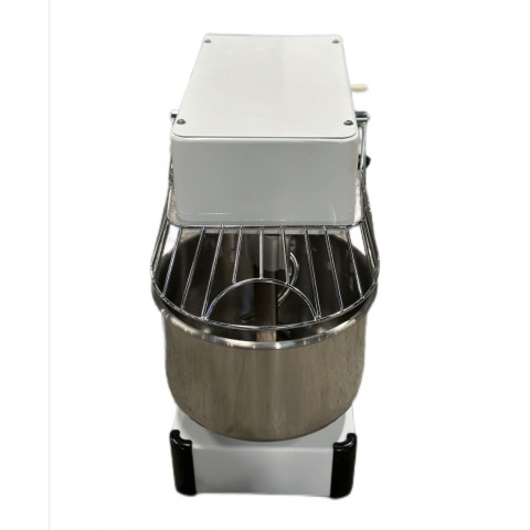 GAMMO dagasztógép 10 L - 6 kg tészta