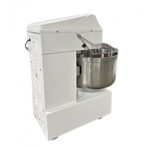 GAMMO dagasztógép 10 L - 6 kg tészta