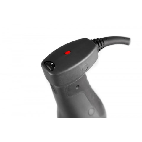SAMMIC XM-12 botmixer sebességszabályzós DEMO