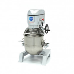 MAXIMA MPM 40 planetáris mixer