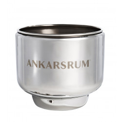 ANKARSRUM fémtál - 7 L