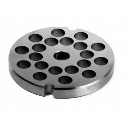 Tárcsa TRE SPADE TC-8 húsdarálókhoz 8mm