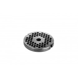 Tárcsa TRE SPADE TC-12 húsdarálókhoz 4.5mm