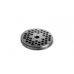 Tárcsa TRE SPADE TC-12 húsdarálókhoz 6mm