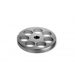 Tárcsa TRE SPADE TC-22 húsdarálókhoz 20mm