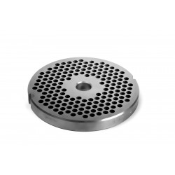 Tárcsa TRE SPADE TC-32 húsdarálókhoz 4.5mm