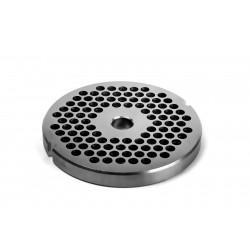 Tárcsa TRE SPADE TC-32 húsdarálókhoz 6mm