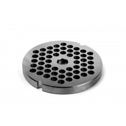 Tárcsa TRE SPADE TC-32 húsdarálókhoz 8mm