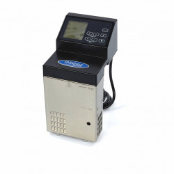MAXIMA Universal Pro sous vide gép