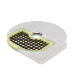 MAXIMA kockázó tárcsa 12mm