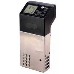 HORECATECH Sous vide gép PRO