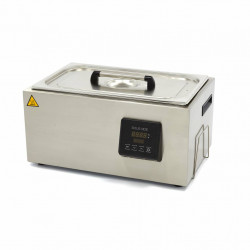 MAXIMA sous vide gép 28 literes