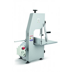 TRE SPADE SO-160/V csontfűrész