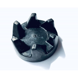 KITCHENAID turmixgép kuplung 6 fogazatú
