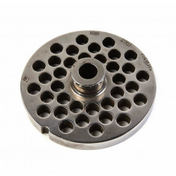 Tárcsa MAXIMA 32 húsdarálókhoz 10mm