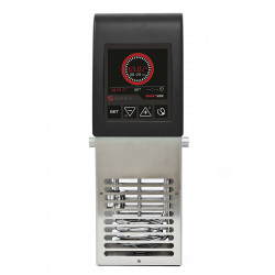 SAMMIC SmartVide5 mobil sous vide
