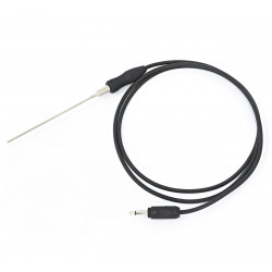 SAMMIC maghőmérő SmartVide mobile sous vide készülékhez