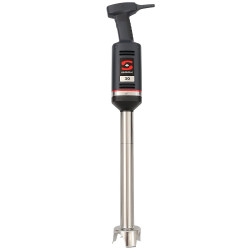 SAMMIC XM-33 Botmixer fix sebességes