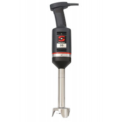 SAMMIC XM-21 Botmixer sebességszabályzós