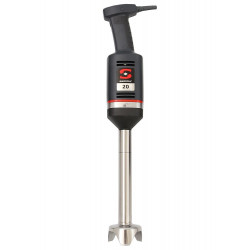 SAMMIC XM-22 Botmixer sebességszabályzós