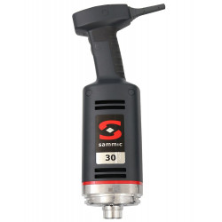 SAMMIC MM-30V botmixer motor egység