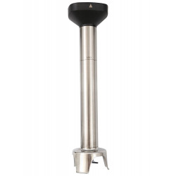 SAMMIC MA-31 mixer szár 306mm