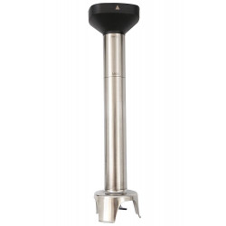 SAMMIC MA-32 mixer szár 366mm