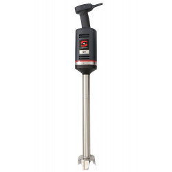 SAMMIC XM-52 Botmixer fix sebességes