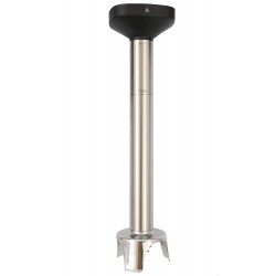 SAMMIC MA-51 mixer szár 420mm