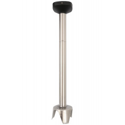 SAMMIC MA-71 mixer szár 540mm