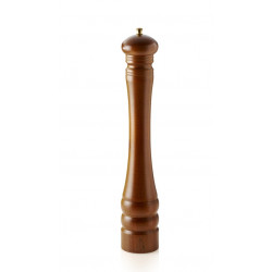 TRE SPADE Mp Tor-40 borsőrlő