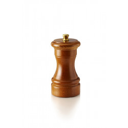 TRE SPADE Mp Col-10 borsőrlő