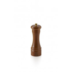 TRE SPADE Mp Col-15 borsőrlő