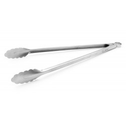 HORECATECH konyhai fogó 40cm
