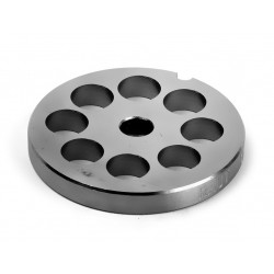 Tárcsa TRE SPADE TC-8 húsdarálókhoz 12mm